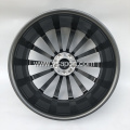 E class Sclass C class Forged Wheel Rims